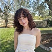 Offri ripetizioni di matematica per tutti i livelli di scuola